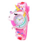 Unicorn Kids Quartz Watch