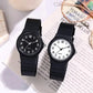 Fashion primary and secondary school student watch - Inspirational Watches