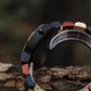 Wood Design Watch - Inspirational Watches