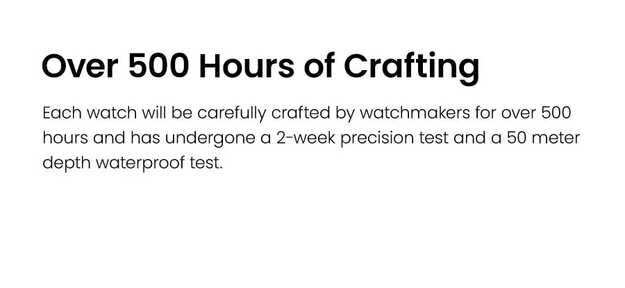 Tourbillon Luxury Skeleton Manual Mechanical Inspirational Watches