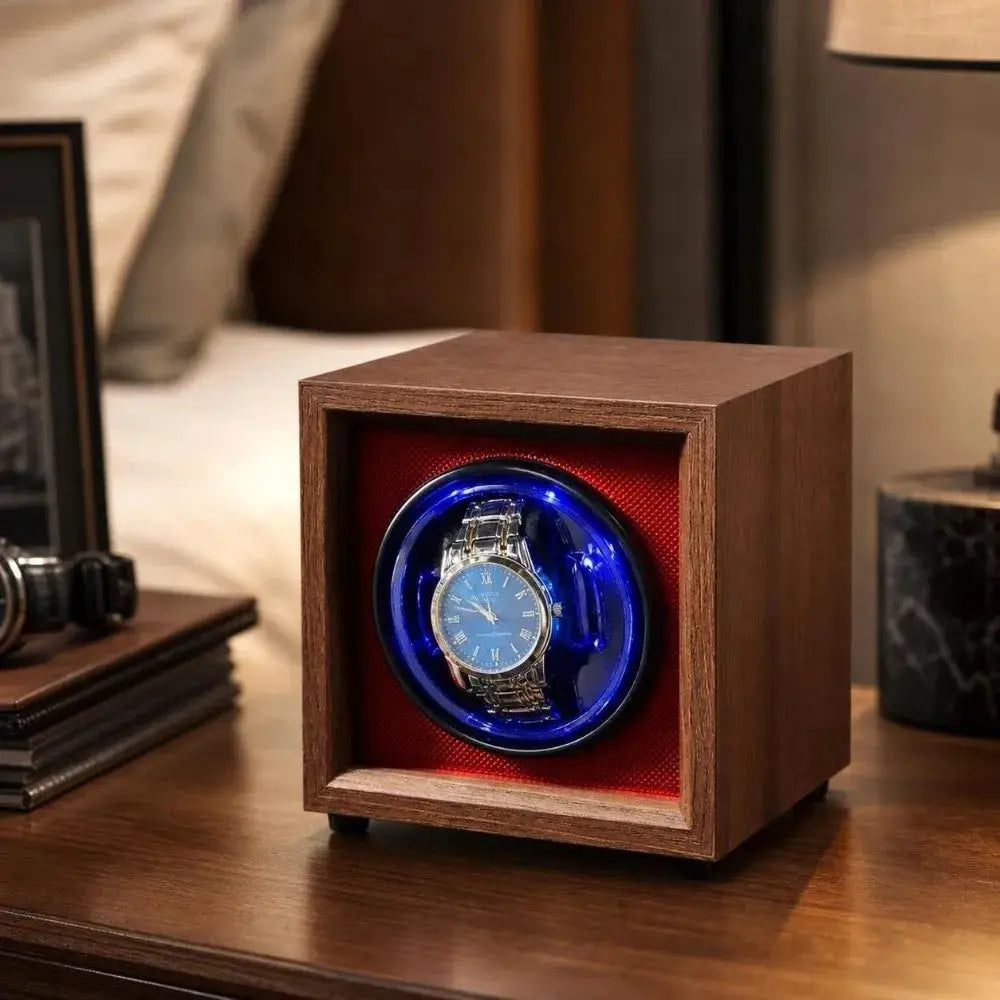 Automatic Watch Winder