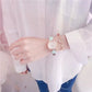 Cute Cat Watch Inspirational Watches