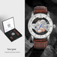 Luxury Casual Men&