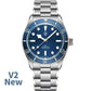 Luxury Automatic Mechanical Men watch Sapphire Japan Movement Inspirational Watches