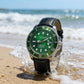 High-End Luxury Men&