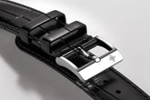 Calendar Business Automatic Mechanical Inspirational Watches