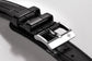 Calendar Business Automatic Mechanical Inspirational Watches