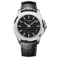 Calendar Business Automatic Mechanical Inspirational Watches
