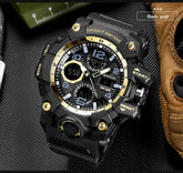 Fashion Men&