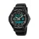 Shockproof Waterproof Digital Sport Watches Inspirational Watches