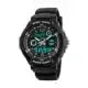 Shockproof Waterproof Digital Sport Watches Inspirational Watches