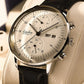 Fashion Automatic Mechanical Business Watch Inspirational Watches