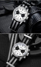 Panda Eye Men&