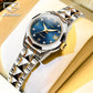 Luxury Automatic Women&