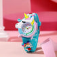 Unicorn Kids Quartz Watch
