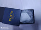 Fashion & Casual Watch Large Dial - Inspirational Watches