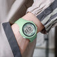 Multifunctional Kids Watch Inspirational Watches