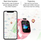 Multifunctional Kids Smartwatch Inspirational Watches
