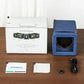 Premium Single Watch Winder