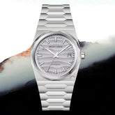 Automatic Luxury Watch - Inspirational Watches