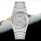 Automatic Luxury Watch - Inspirational Watches