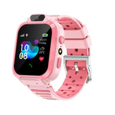 Multifunctional Kids Smartwatch Inspirational Watches
