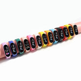 Fashion Sports Kids Smartwatch Inspirational Watches