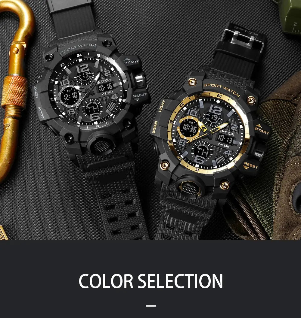 Fashion Men&