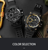 Fashion Men&