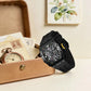 Sports Men Refreshing Vitality Luminous Waterproof Watch - Inspirational Watches