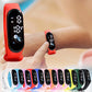 Fashion Sports Kids Smartwatch Inspirational Watches