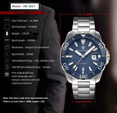 1617 Men&