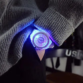 LED Light Flash Luminous Watch - Inspirational Watches