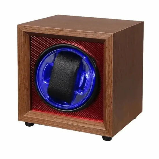 Automatic Watch Winder