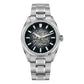Watchdives WD0003C Quartz Watch VH31 Sweep Seconds Movement 38mm ice Crack Dial Sapphire Luminous 100m Waterproof Men Wristwatch Inspirational Watches