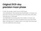 Moon Phase Original Astronomer Mechanical Inspirational Watches