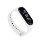 Fashion Sports Kids Smartwatch Inspirational Watches