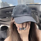 Fashion Rings Finger Watches Inspirational Watches