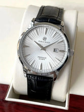 Leisure and Fashion Men&
