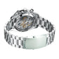 Mechanical Chronograph Classic Watch Inspirational Watches