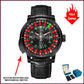 Automatic Mechanical Watch Men&