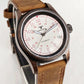 Military Field Style Watch Inspirational Watches