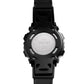 LED light Display Digital Alarm Clock 5Bar Waterproof Kids Sports Watch Inspirational Watches