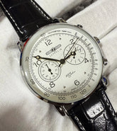 Light Luxury Retro Classic Business Watch Inspirational Watches