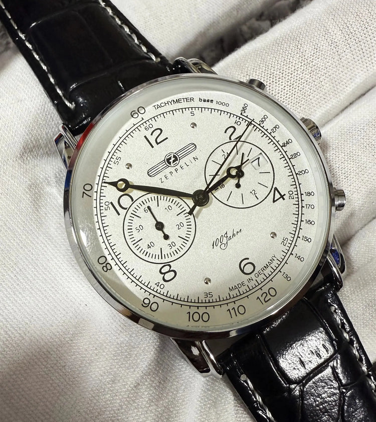 Light Luxury Retro Classic Business Watch Inspirational Watches
