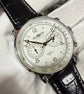 Light Luxury Retro Classic Business Watch Inspirational Watches