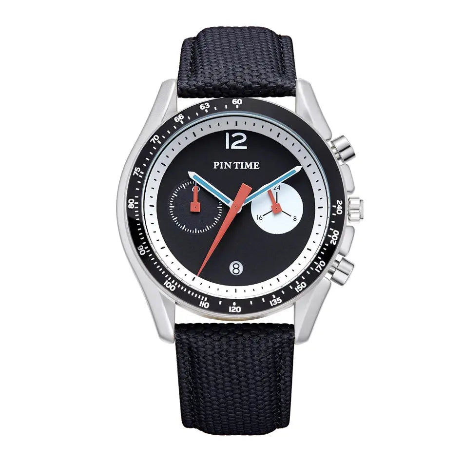 Elegant Watch - Inspirational Watches