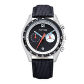 Elegant Watch - Inspirational Watches