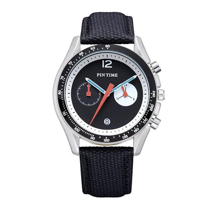 Elegant Watch - Inspirational Watches
