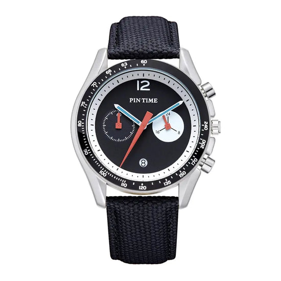 Elegant Watch - Inspirational Watches